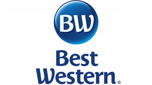 Best-Western-Logo-500x281