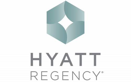 Hyatt-Regency-Logo-500x313