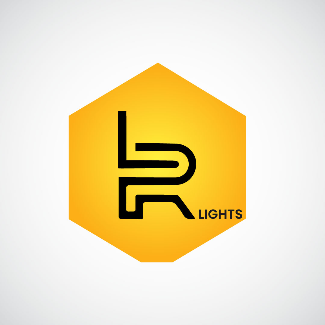 LR---LOGO--3