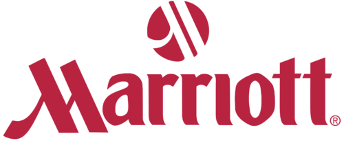 Marriott-logo-500x208