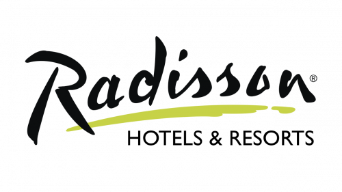 Radisson-Logo-500x281