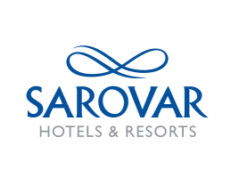 Sarovar_Hotels_Small_logo_x1cboi