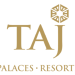 Hotel Taz logo